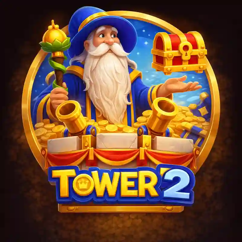 Tower 2 Betting Game