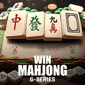 Panalo sa Mahjong